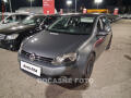 Volkswagen Golf 1.6i, AC, TZ, park.�idla