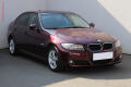 BMW 2.0 D 316d, Park. �idla, AC