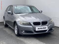 BMW 2.0d 316d, AC, park.�idla