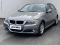 N�hled 3