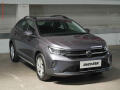 Volkswagen Taigo 1.0TSI, �R, servis.kniha