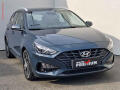 Hyundai i30 1.5 DPi, 1.maj,�R, Family