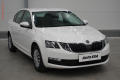 koda Octavia 1.6 TDi, R, Ambition