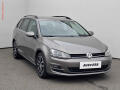 Volkswagen Golf 1.4 TSi, Highline, DSG, bixen