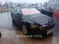�koda Superb 2.0TDi, 2.maj,�R, DSG, STK10