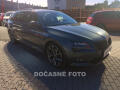 �koda Superb 2.0TDI, Ambition, DSG, bixen
