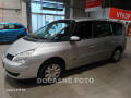 Renault Espace 1.9., ta�n�