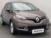 Renault Captur 1.2TCe, 1.maj,R, AT, tempo