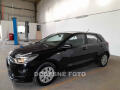 Kia Rio 1.2, 1.maj,�R, servis.kniha