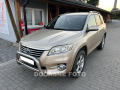 Toyota RAV4 2.2 D4D
