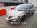 Renault Mgane 1.4