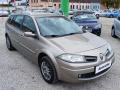 Renault Mgane 1.4i, STK3/27