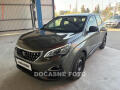 Peugeot 3008 1.2 Pure Tech, STK3/28