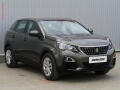 Peugeot 3008 1.2 PT, Active