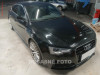 Audi A5 2.0TDi Sportback, S-line, AT