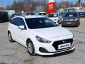 Hyundai i30 1.6 CRDi, 1.maj,R, AC, tempo