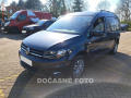 Volkswagen Caddy 2.0TDi MAXi 7mst, 110kW