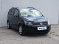 Volkswagen Touran 1.2 TSi, Trendline, AC