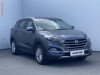 Hyundai Tucson 1.6GDi, park.senzor