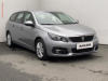 Peugeot 308 1.5 HDi SW, Active, navi