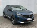 Peugeot 3008 1.2 PT, 1.maj,�R, Allure, AT
