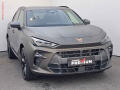 Cupra Terramar 2.0TSi 4x4, 1.maj,�R, AT