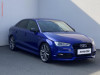 Audi A3 1.4 TFSi, S-line, bixen, navi