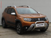 Dacia Duster 1.0 TCe, 1.maj,R, AC, TZ