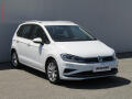 Volkswagen Golf Sportsvan 1.5 TSi, Comfortline