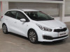 Kia Ceed 1.6 CRDi, AC, park.asist