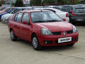 Renault Thalia 1.2 16V, STK4/27