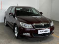 koda Octavia 1.9 TDI, 1.maj,R, AC, temp.