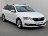 koda Octavia 2.0 TDi, R, Style