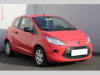 Ford Ka 1.2, R, klima, STK05/2026