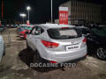 Hyundai ix35 1.6i, AC, v�h�ev sed