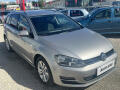 Volkswagen Golf 1.2 TSi, AC, TZ, park.�idla