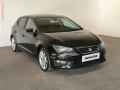 Seat Leon 2.0 TDi, DSG, temp.