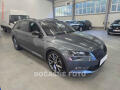 �koda Superb 2.0 TDI, AT, navi