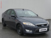 Ford Mondeo 1.8TDCI, R, AC, STK5/26