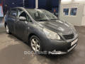 Toyota Verso 20.D-4D, R, +servis. kniha