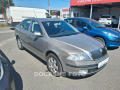 koda Octavia 1.9 TDI, 2.maj,R