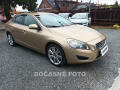Volvo S60 2.0T, �R, servis.kniha