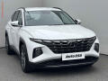 Hyundai Tucson 1.6 CRDi Mhev, 1.maj,�R