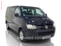 Volkswagen Multivan 2.0TDi, AC