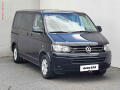 Volkswagen Multivan 2.0TDi, AC, TZ, park.asist