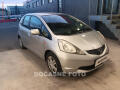 Honda Jazz 1.2i