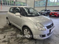 Suzuki Swift 1.3i 4x4, AC