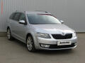 �koda Octavia 1.6 TDi, �R, Style, TZ