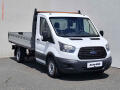 Ford Transit 2.0TDCi VALN�K, STK5/28