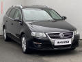 Volkswagen Passat 2.0 TDi, Highline, DSG